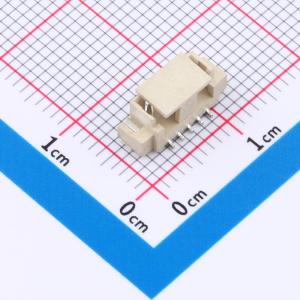 YTC-A1251-05AB商品缩略图