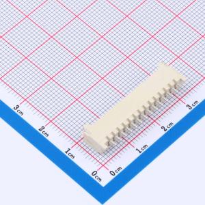 BX-HY2.0-14PWT商品缩略图
