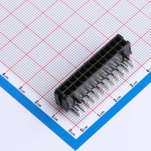 XDWF-C3030WR-2*12P商品缩略图