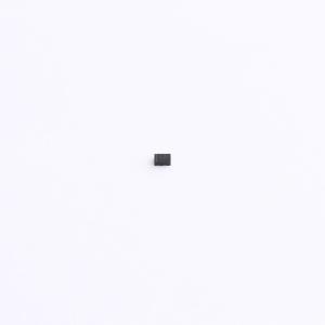 PMBT3904MB(MS)商品缩略图