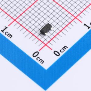 Si2304BDS-T1-GE3-HXY商品缩略图