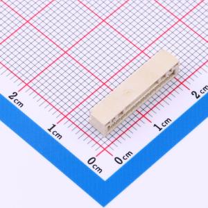 WAFER-GH1.25-13PWB商品缩略图