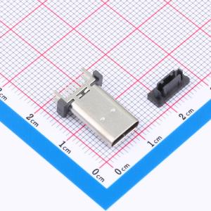 MC-110LDS-L150商品缩略图