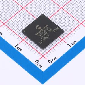 SAM9X60-V/DWB商品缩略图