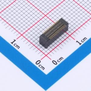 HC-PBB40C-34DS-0.4V-4.0-02商品缩略图