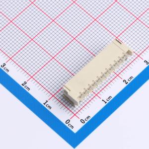 WAFER-PH2.0-11PWB商品缩略图