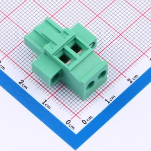 MX2EDGKAM-5.08-02P-GN01-Cu-Y-A商品缩略图
