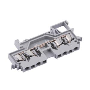 280-621商品缩略图