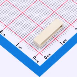 WAFER-SH1.0-13PWB商品缩略图