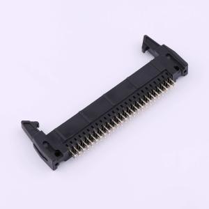 XDNJ254-2-25-Z-27.8-G0商品缩略图