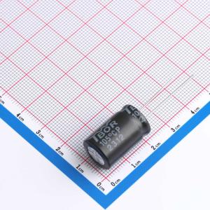 CG222MDC20BP商品缩略图