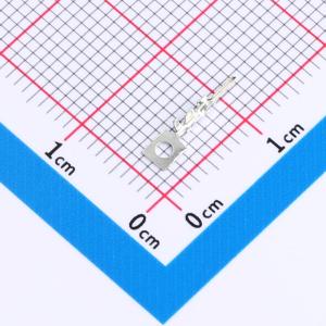 ZH-RT商品缩略图