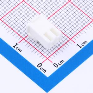 WAFER-HA254JK-2A商品缩略图