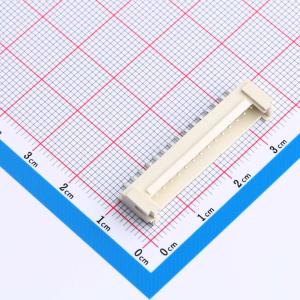 BX-HY2.0-15PWT商品缩略图