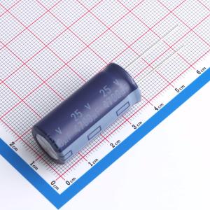 CJ472MED35BP商品缩略图