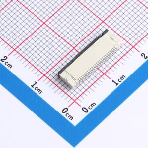 GT-F0502SR20-25SMT01商品缩略图