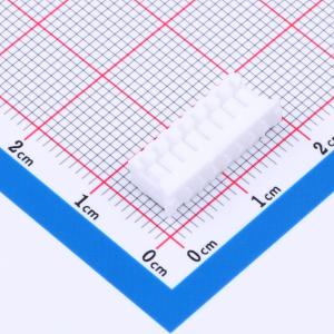 WAFER-PH200JK-8A商品缩略图