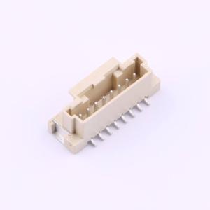 HC-MX5023-8ALT-05商品缩略图