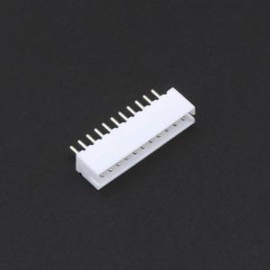 WAFER-ZH1.5-11PZZ商品缩略图