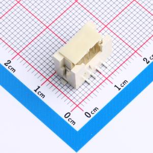 WAFER-PHB200LT-B-4A商品缩略图