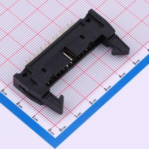 XDNJ254-2-13-Z-27.8-G0商品缩略图