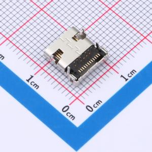 MC-208C-EP24商品缩略图