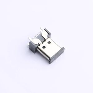 MC-235-H133商品缩略图