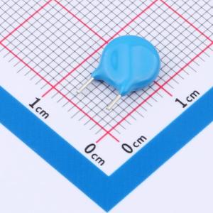 YFT07D241K3.0商品缩略图