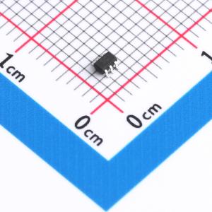 SMF05C商品缩略图