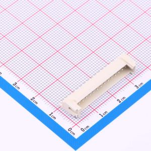 WAFER-HY2.0-15PWB商品缩略图