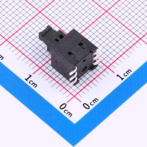 PS-7054SVB-6PN商品缩略图