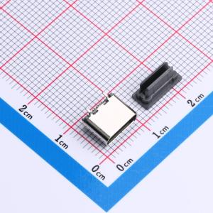 MC-267-TP16H68-001商品缩略图