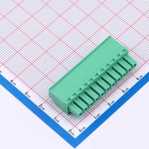 MX15EDGKA-3.81-11P-GN01-Cu-Y-A商品缩略图