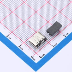 YTC-TC6-565A商品缩略图