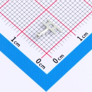 WAFER-ZH150DZ商品缩略图
