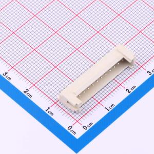 WAFER-HY2.0-12PWB商品缩略图