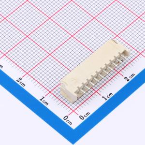 MXPH-2.0-10P-WT1-0-A商品缩略图