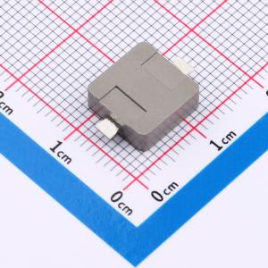 MS1040-1R0M-F商品缩略图