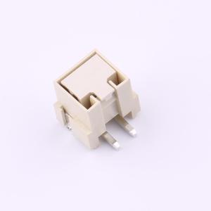 XD-VH-2ALT商品缩略图