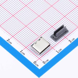 MC-267-TP16H65-001商品缩略图