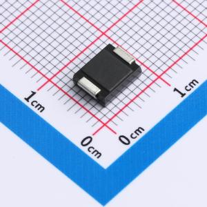 1.5SMC43CA(MS)商品缩略图