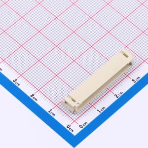 BX-PH2.0-15PWT商品缩略图