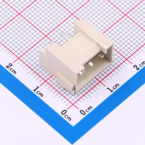 XD-VH-3AWT商品缩略图