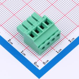 MX15EDGKB-3.81-04P-GN01-Cu-Y-A商品缩略图