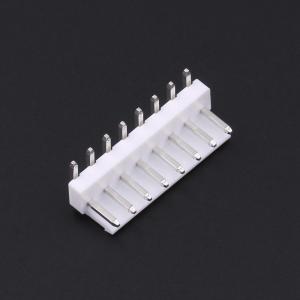 WAFER-VH3.96-8PWZ商品缩略图