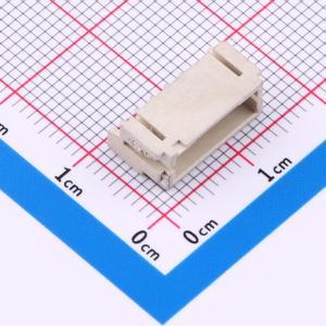 YTC-PH-5AWB商品缩略图