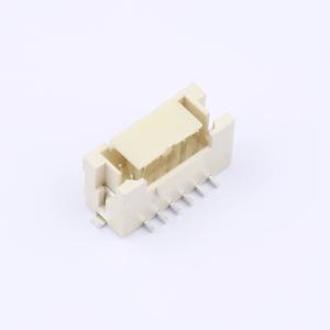 WAFER-PHB200LT-B-6A商品缩略图