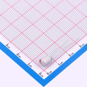 4710350507R00商品缩略图