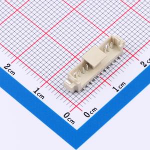 WAFER-MX1.25-11PLB商品缩略图