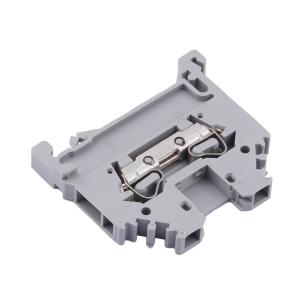 280-101商品缩略图